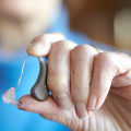 Hearing Aid Cleaning Services in Pleasanton, CA - Get Professional Help Now