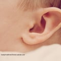 Pediatric Hearing Services in Pleasanton, CA: Get the Latest Technology to Address Communication Problems