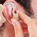 What Degree of Hearing Loss Requires a Hearing Aid?