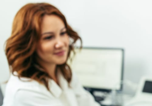 Where to Find the Best Audiologists and Hearing Specialists in Pleasanton, CA