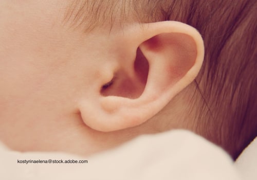 Pediatric Hearing Services in Pleasanton, CA: Get the Latest Technology to Address Communication Problems